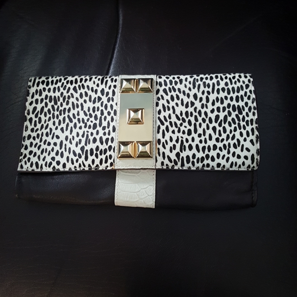 Vince camuto handbag